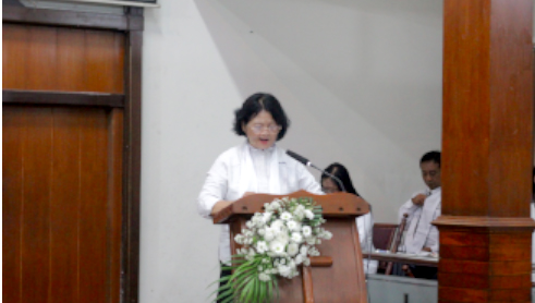 galeri, Ibadah Minggu Paskah Subuh GKJ Baki Induk 2025, gereja kristen jawa, gkj, gkj baki, gereja kristen jawa baki, baki, sukoharjo, gkj klasis sukoharjo, klasis sukoharjo, klasis, sinode gkj, sinode 